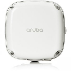 Aruba AP-567 Wireless Access Point R4W44A AP-565