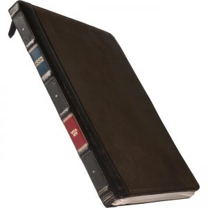 Twelve South BookBook Case For iPad Pro 12-2012