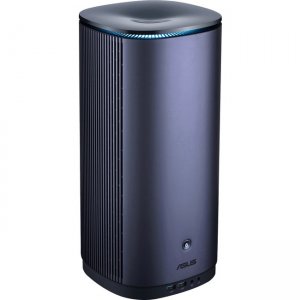 Asus ProArt Desktop Computer PA90-M7168ZN