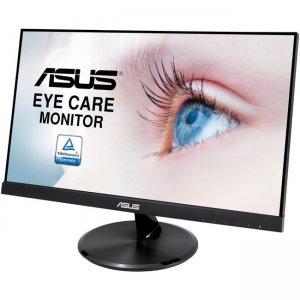 Asus Widescreen Gaming LCD Monitor VP229HE