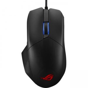 ROG Chakram Core Gaming Mouse P511ROGCHAKRAMCORE