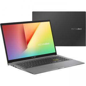 Asus VivoBook S15 Notebook S533EA-DH51