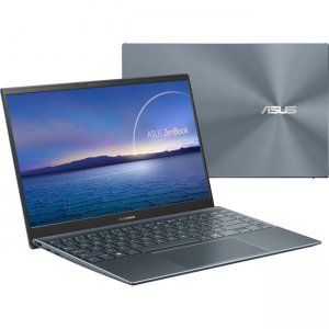 Asus ZenBook 14 UX425 Notebook UX425EA-EH71