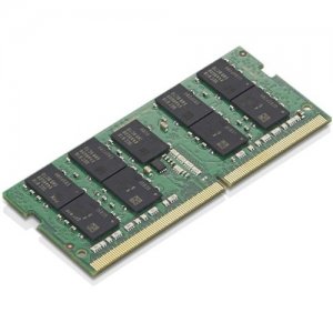 Lenovo 32GB DDR4 SDRAM Memory Module 4X71B07148