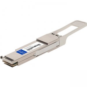 AddOn QSFP28 Module QSFP28-100GB-ZR4-AO