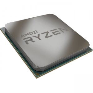 AMD Ryzen 5 Hexa-core 3.7GHz Desktop Processor 100-000000065 5600X