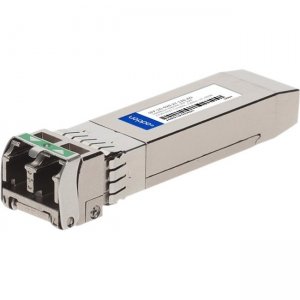 AddOn SFP Module SFP-1G-D44-51-120-AO