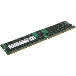 Lenovo 32GB DDR4 SDRAM Memory Module 4X71B67861