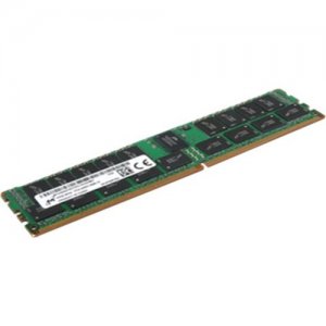 Lenovo 64GB DDR4 SDRAM Memory Module 4X71B67862