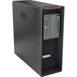 Lenovo ThinkStation P520 Workstation 30BE00GRUS