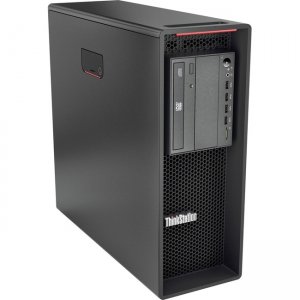 Lenovo ThinkStation P520 Workstation 30BE00GNUS