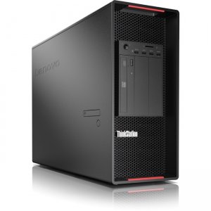 Lenovo ThinkStation P920 Workstation 30BC004WUS