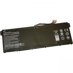 BTI Battery AC14B8K-BTI