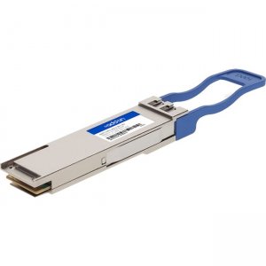 AddOn Cisco QSFP28 Module QSFP-100G-LR4-S-20-I-AO