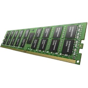 Samsung-IMSourcing 8GB DDR4 SDRAM Memory Module M471A1K43DB1-CTD
