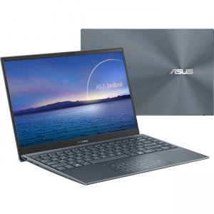 Asus ZenBook 13 Notebook UX325EA-DH71
