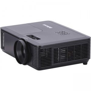 InFocus Genesis DLP Projector IN118BB
