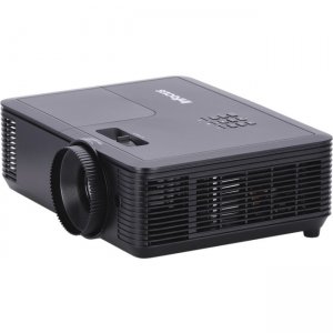 InFocus Genesis DLP Projector IN119BB