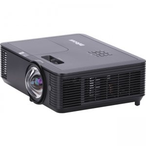 InFocus Genesis DLP Projector IN116BBST