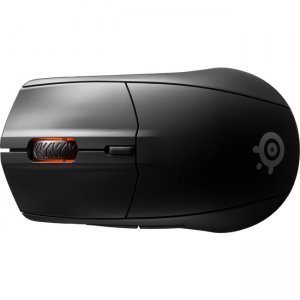SteelSeries Rival 3 Gaming Mouse 62521