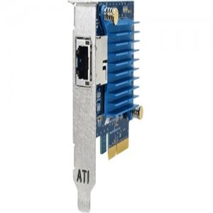 Allied Telesis DNC10 10Gigabit Ethernet Card AT-DNC10T-901