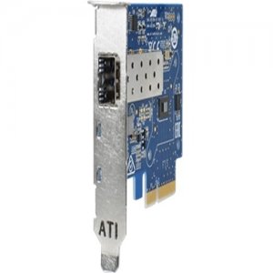 Allied Telesis DNC10 10Gigabit Ethernet Card AT-DNC10SP-901