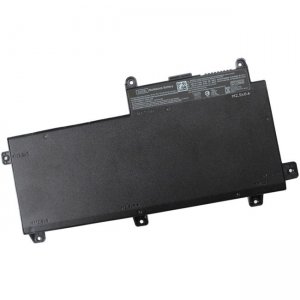 eReplacements Battery T7B31AA-ER