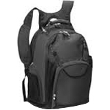 InfoCase Panasonic Toughmate Top Loader Backpack TBCBPK-P