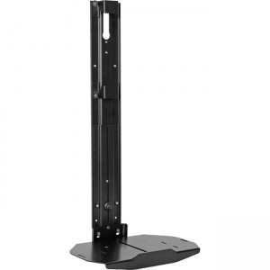 InFocus Mounting Shelf INF-VIDSHELF2