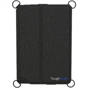 Toughmate M1 Always-On Case TBCM1AO-P