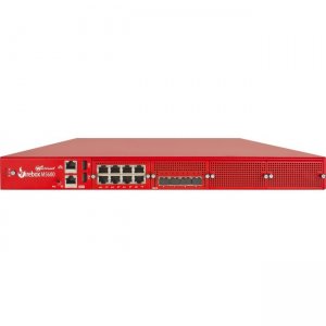 WatchGuard Firebox Network Security/Firewall Application WG561671 M5600