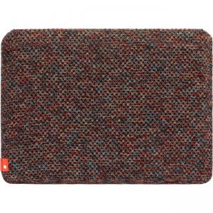 Incase Slip Carrying Case INMB100654-BUR