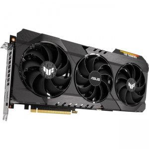 TUF GeForce RTX 3080 Graphic Card TUF RTX3080 10G GAMING TUF-RTX3080-10G-GAMING