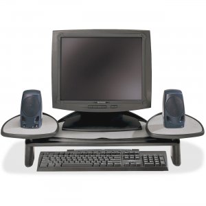 Kensington Flat Panel Monitor Stand 60046 KMW60046