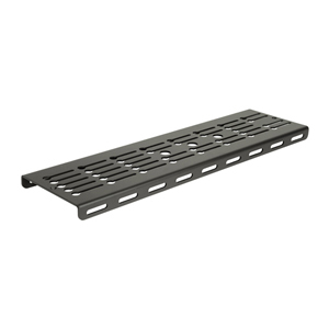 Gamber-Johnson 29" MCS Long Top Plate 7160-0085