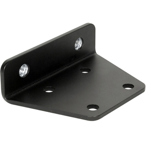 Gamber-Johnson Side Extension Mounting Plate 7160-0106