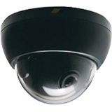 EverFocus Ultra 720+ Surveillance Camera EMD700W EMD700