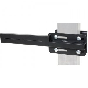 Gamber-Johnson Horizontal Extension - ForkLift Mount Accessory 7160-0363