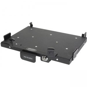 Gamber-Johnson Panasonic Toughbook 53 Cradle 7160-0415