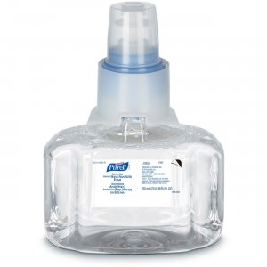 PURELL® Advanced Instant Hand Sanitizer Foam 1305-03 GOJ130503