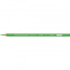 Prismacolor Premier Soft Core Colored Pencil 3341 SAN3341