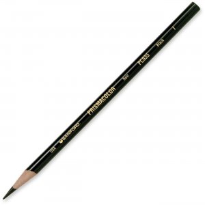 Prismacolor Premier Soft Core Colored Pencil 3363 SAN3363