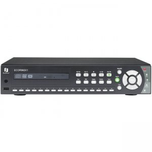 EverFocus 16 Channel WD1 / 960H DVR ECOR960-16X1/1T ECOR960-16X1