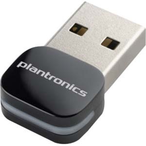 Plantronics Bluetooth USB Adapter 89259-02 BT300