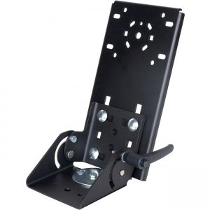 Gamber-Johnson Tall Tablet Display Mount 7160-0529