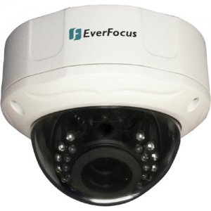 EverFocus Surveillance Camera EHH5101