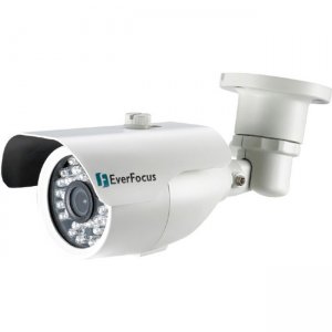 EverFocus Surveillance Camera EZH5102