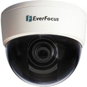 EverFocus Surveillance Camera EDH5101