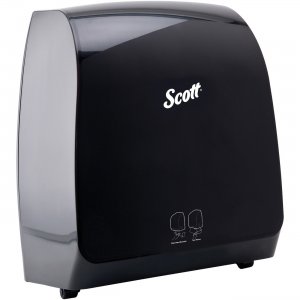 Scott Pro Electronic Towel Dispenser 34348 KCC34348