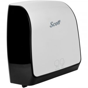 Scott Pro Electronic Towel Dispenser 34349 KCC34349